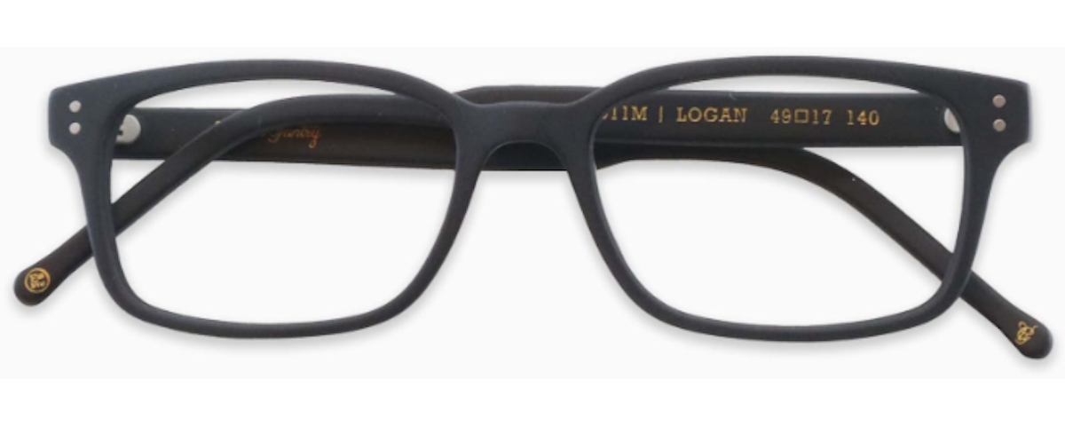 011M-Blk