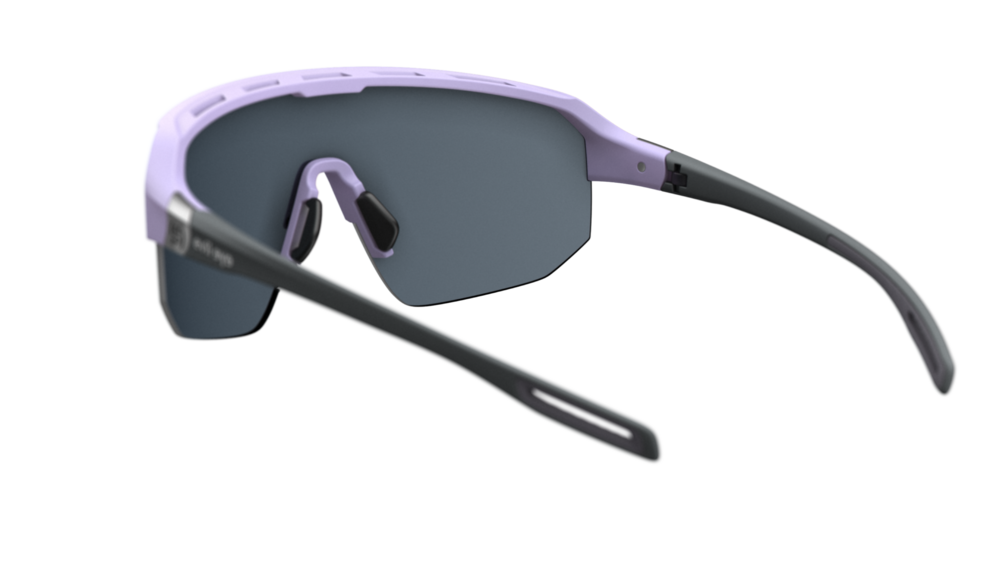 e046 trailsense II / 4200 Grape Matt