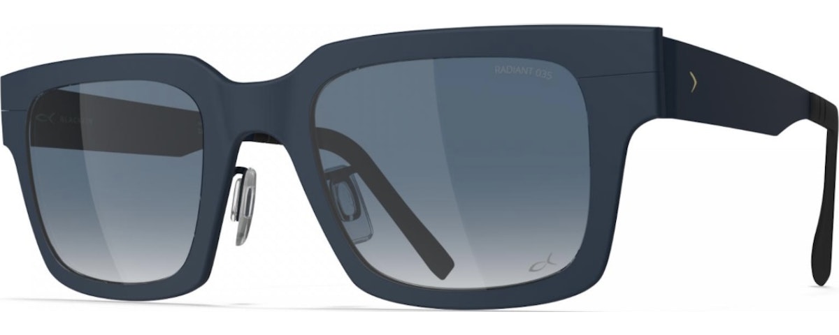 1629 Shadow Dark Blue