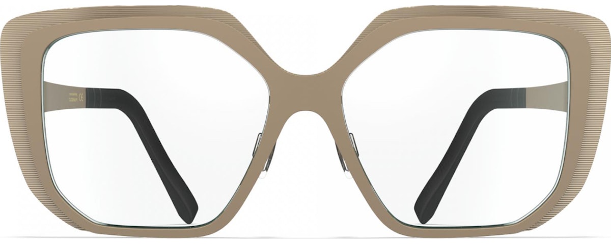 1699 mud brown