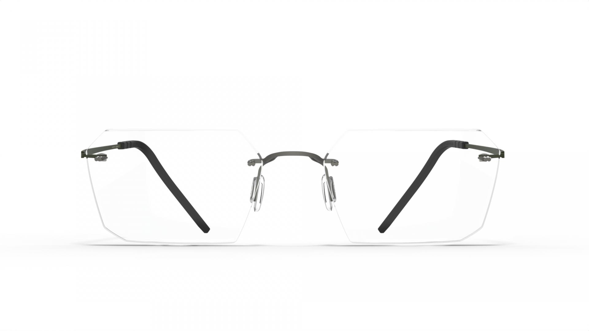 Aero Loop B4-P1 BF1075 / 1792 (Storm Navy Blue)