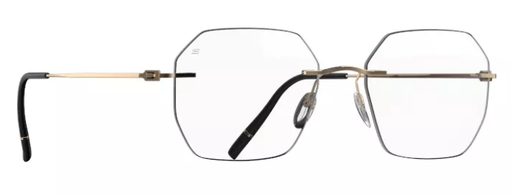 7530-Classic Gold