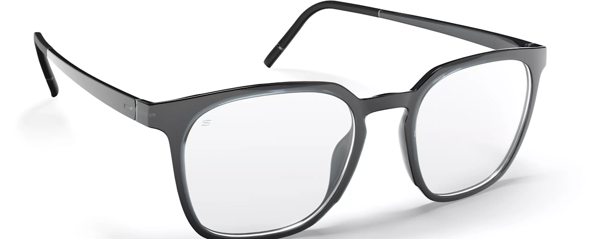 6560 Deep Anthracite