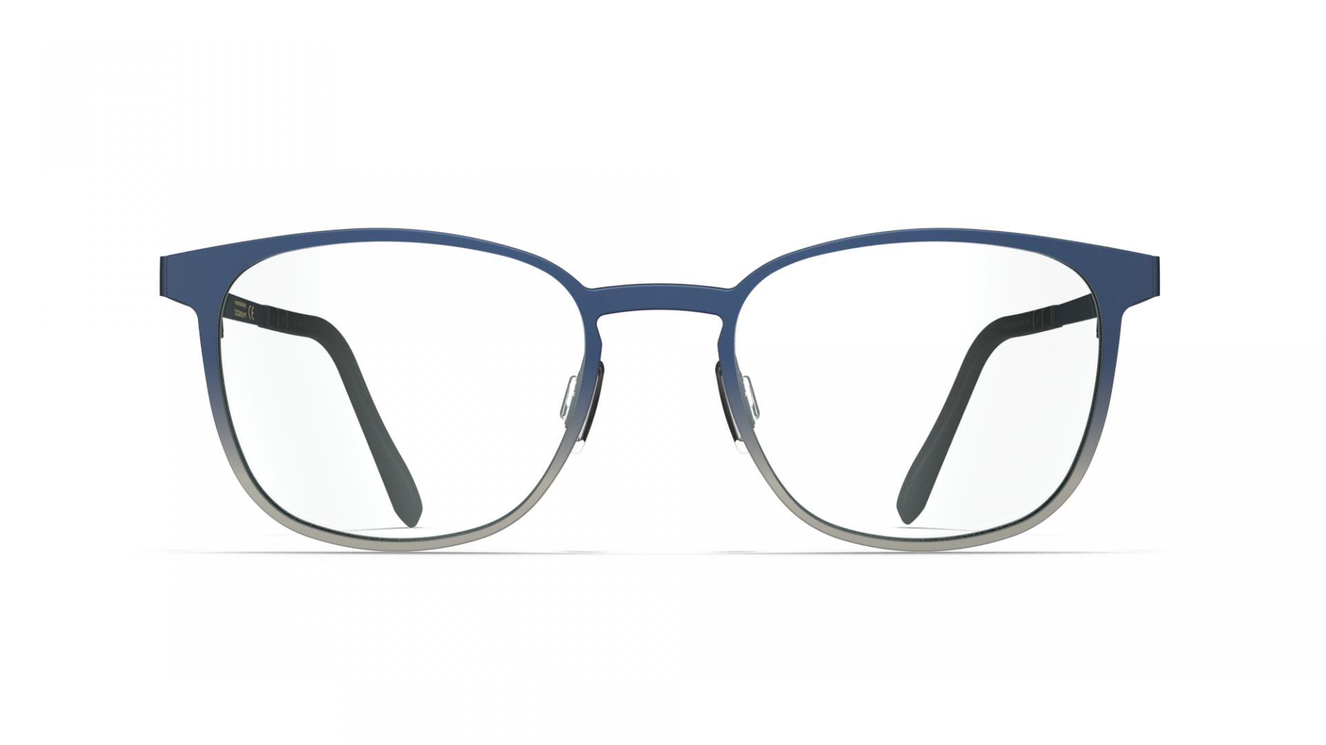 1426 Galaxy Blue/Grafite Gray