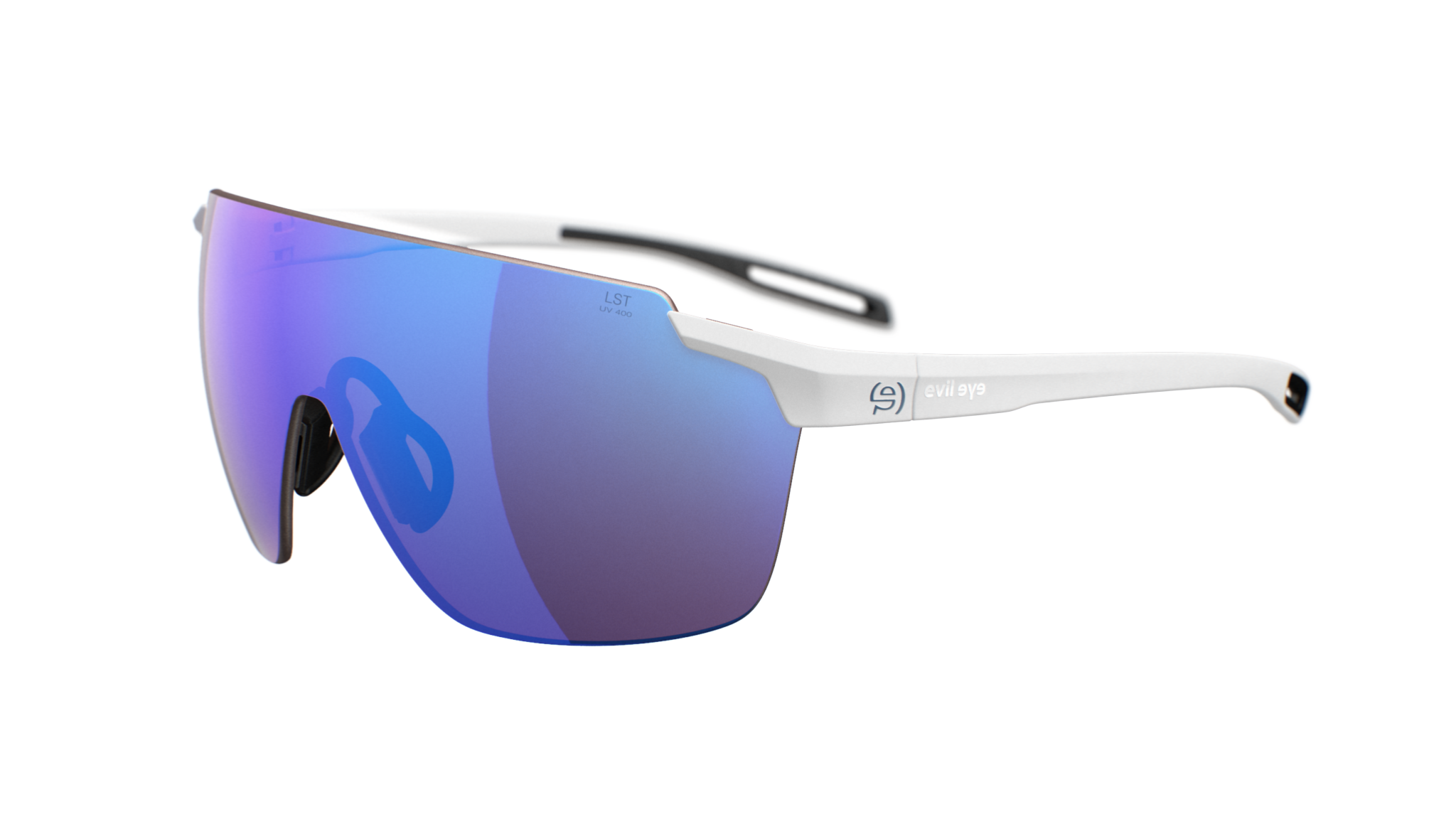 5000 White Matt