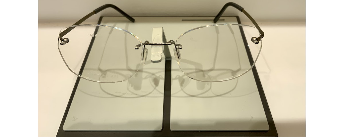 1812 (Oxide Khaki)