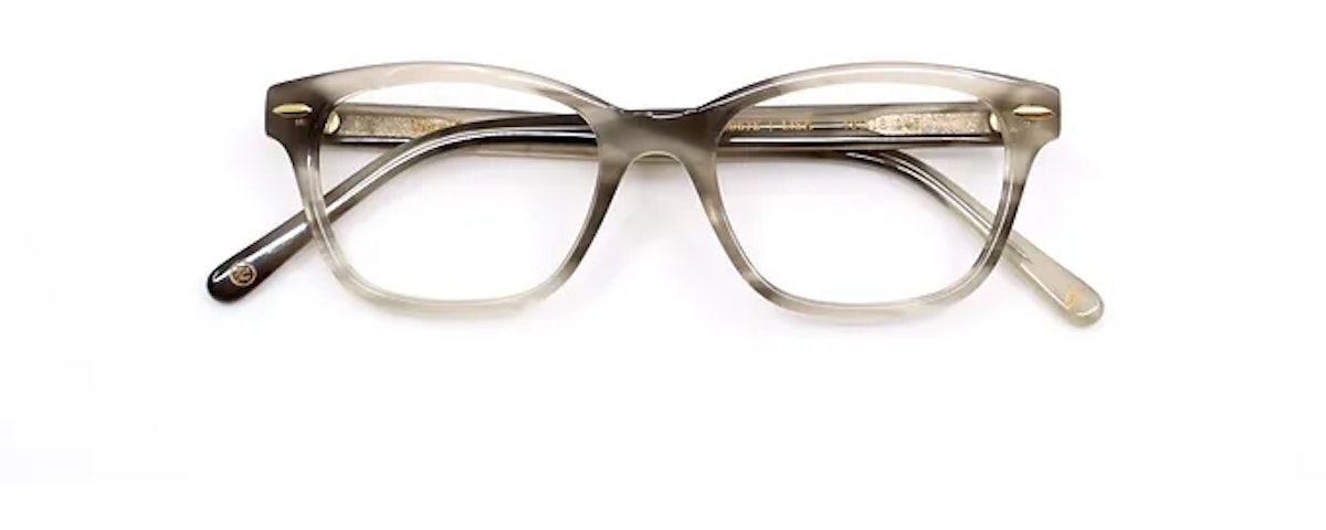067-Cookies & Cream shine