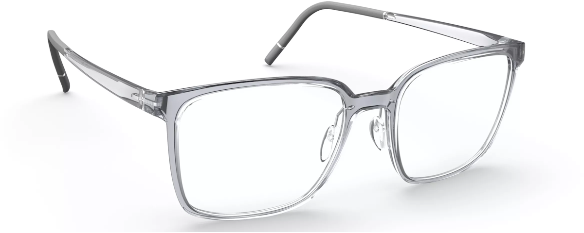 6510 Cool Grey