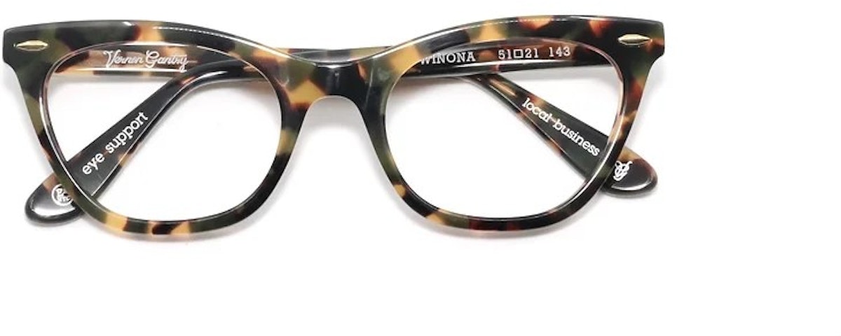 Tokyo Tortoise Shine