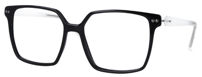 C.001