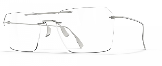 1788 Shiny Silver/R047