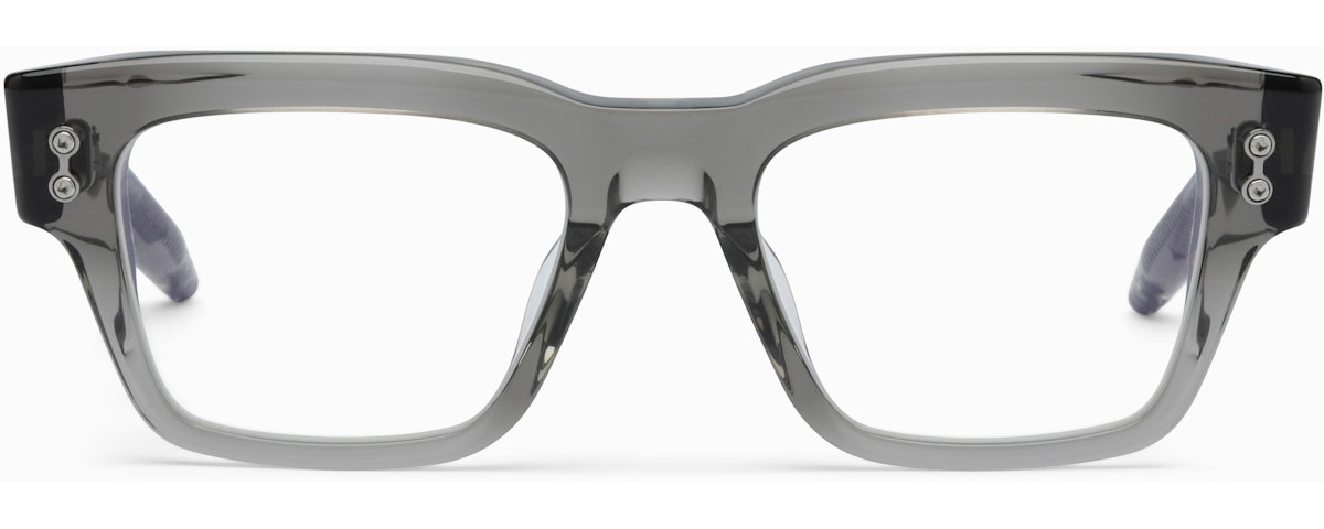 Crystal Dark Grey
