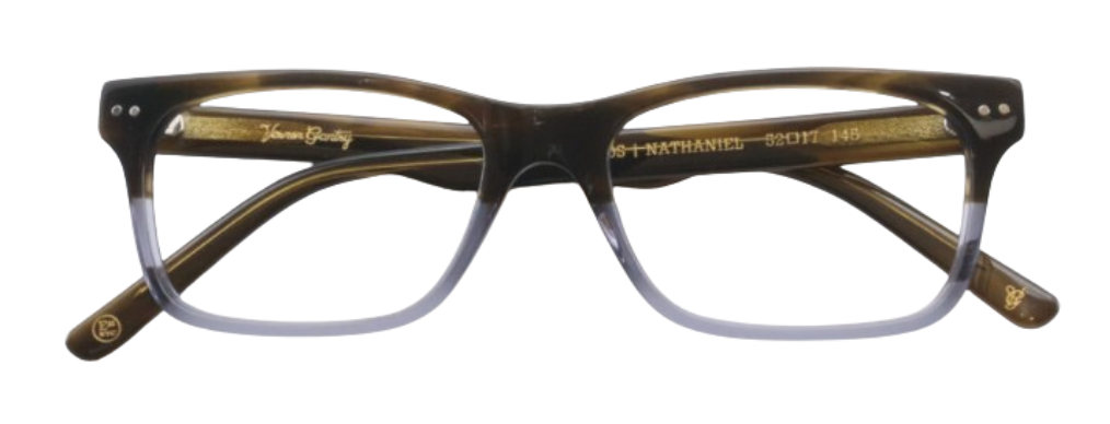 100S-Float tort Shine