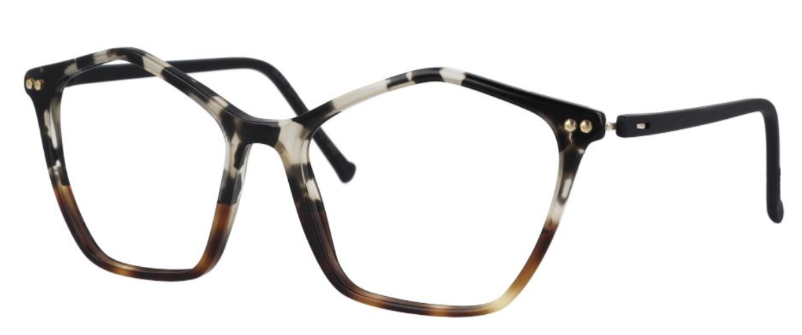 C.493/T.M02