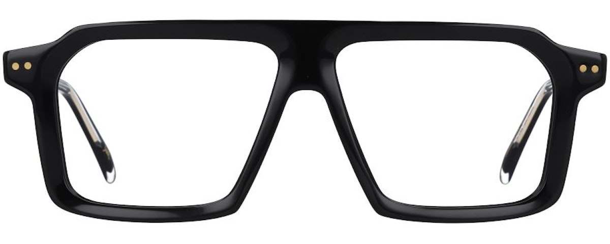 C.001/Blk