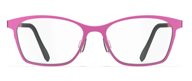 1823 Persian Indigo/ Provence Blue