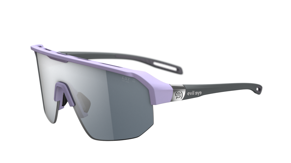 4200 Grape Matt