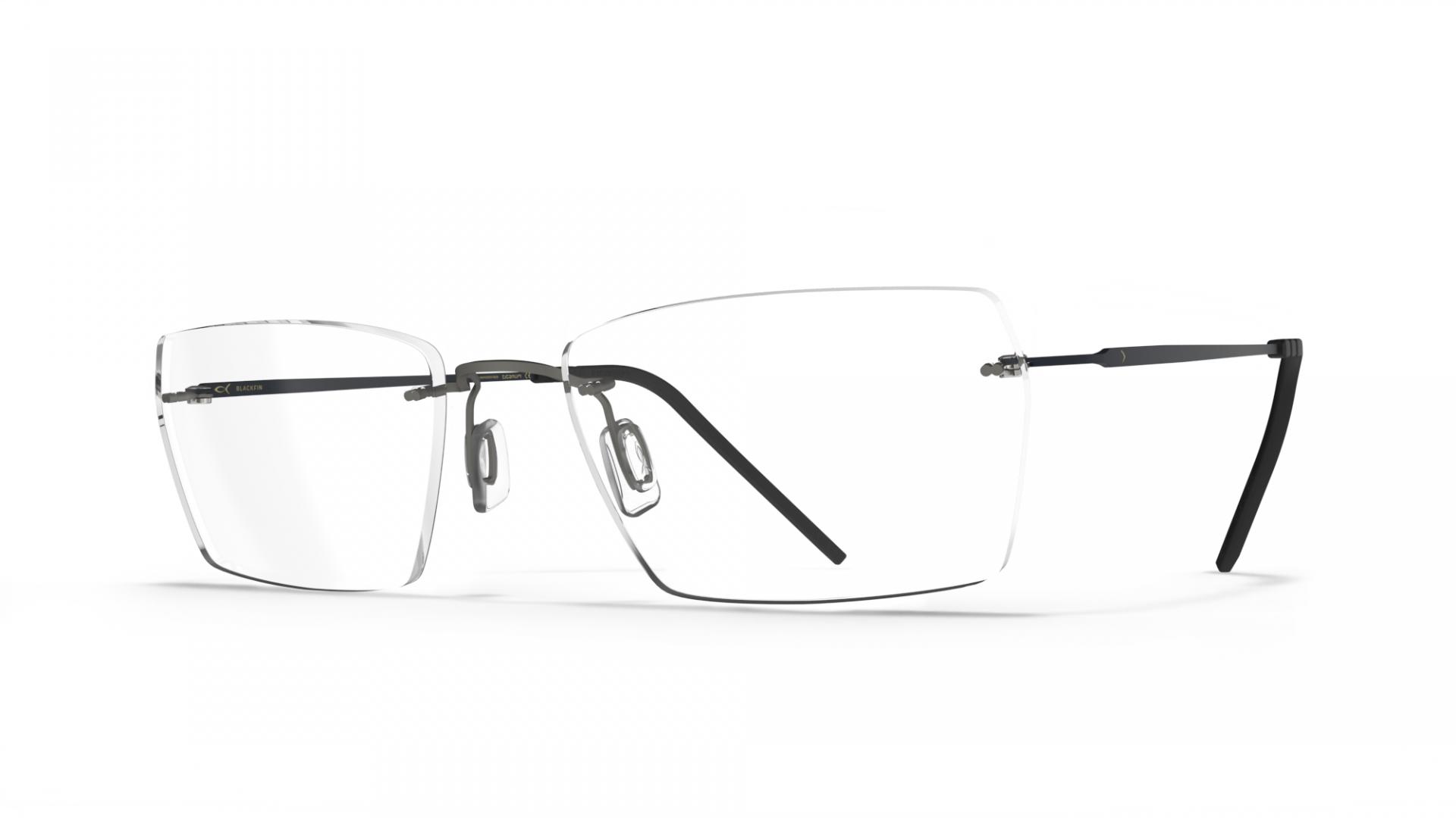 1792 (Storm Navy Blue)