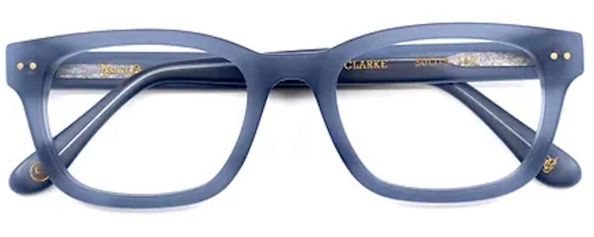 093M-Grey sapphire