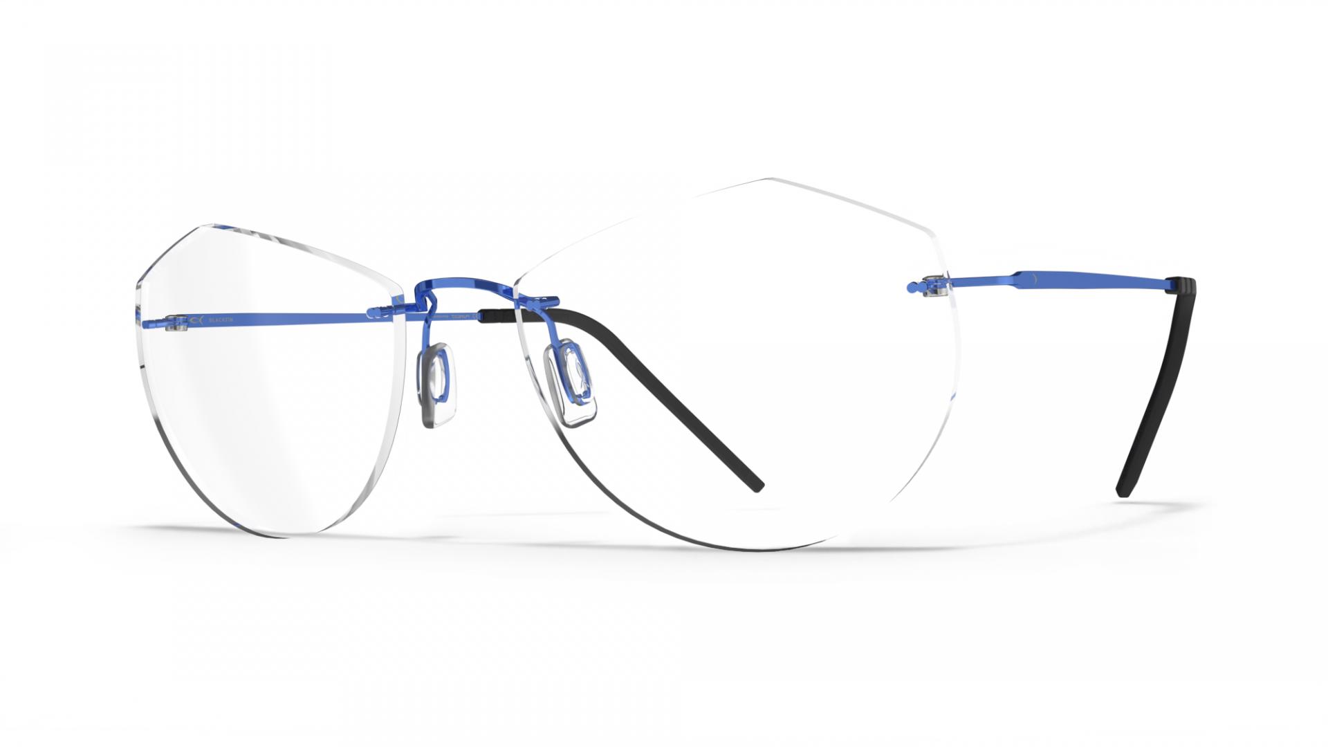 1810 (Shiny Oxide Blue)