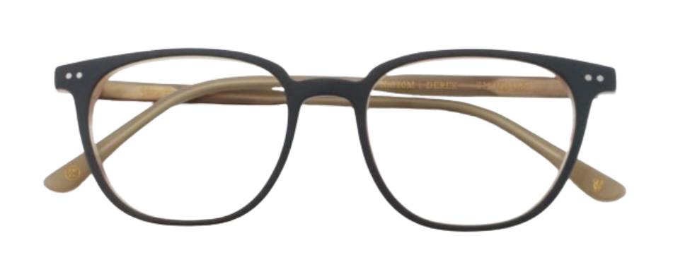 070M  black