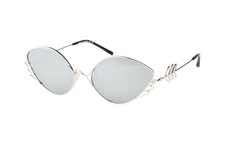 1-PEARL 5918
