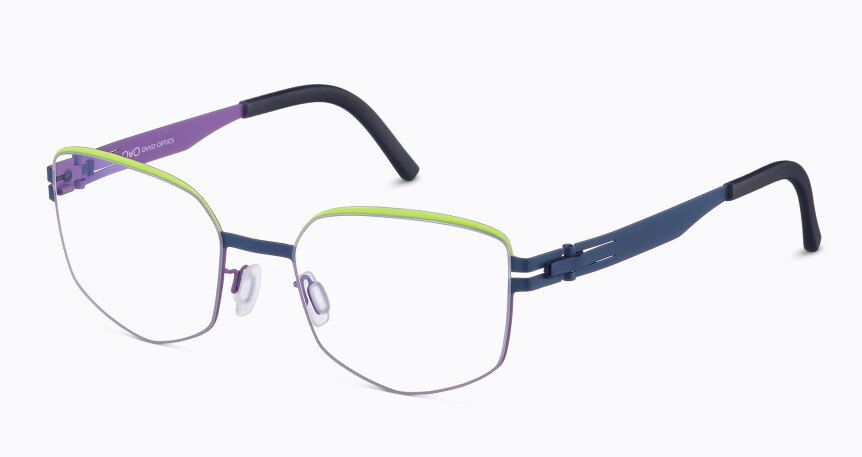 6D8 DEEPSEA/LILAC/LIME