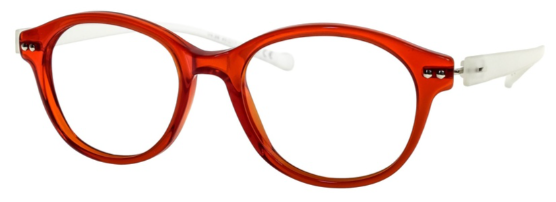 009 RED