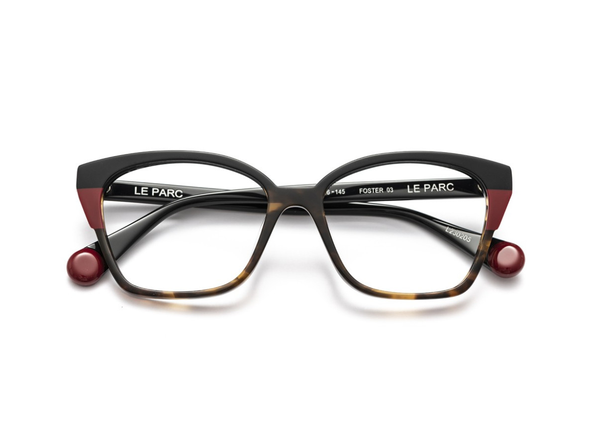 03 TORT RED 5416