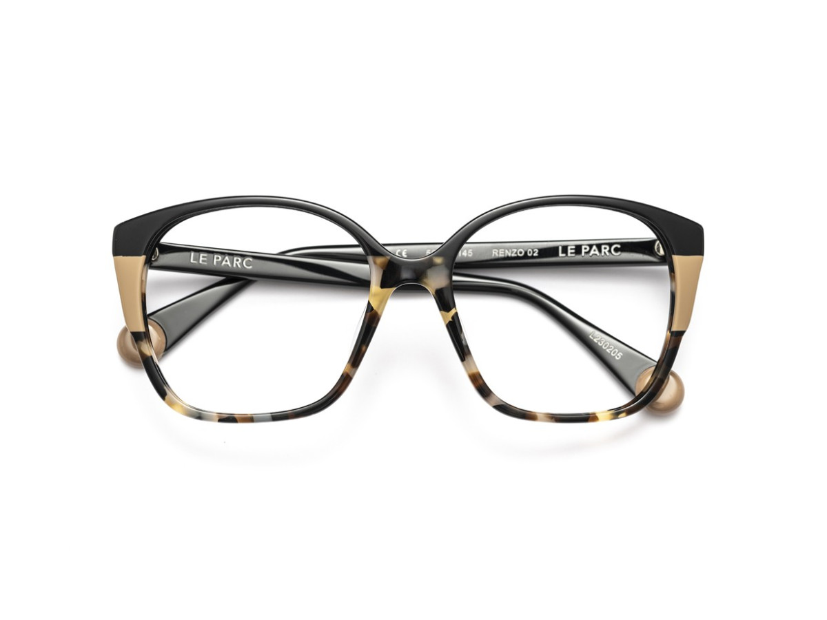 02 BK TORT 5618