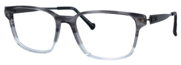 1017 GREY 5417
