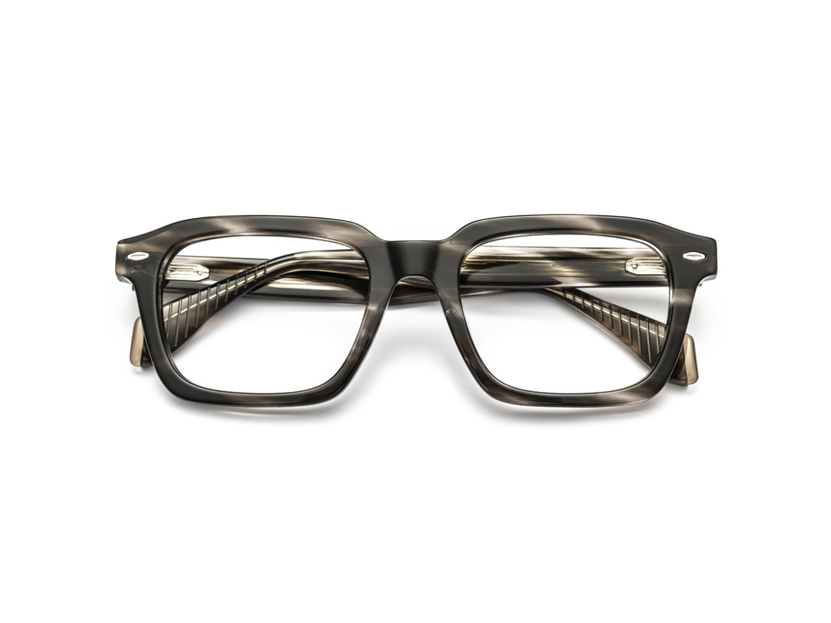 01 BLK GREY 5220