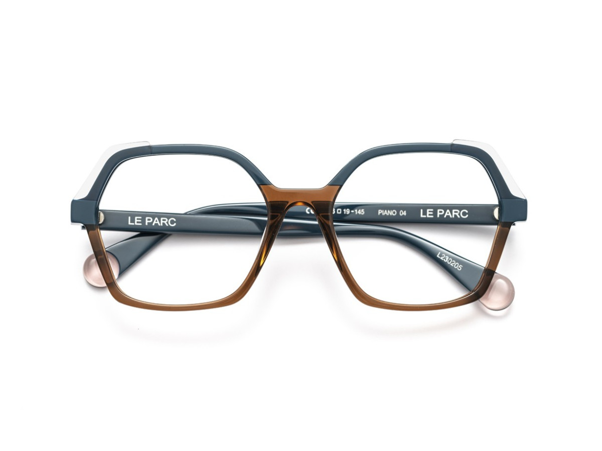 04 BRN BLUE 5619