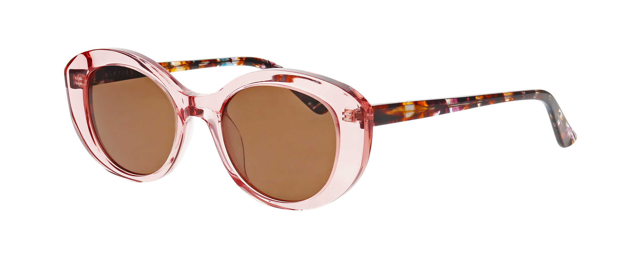 4315 PINK