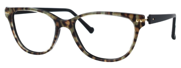 740 TORT 5317
