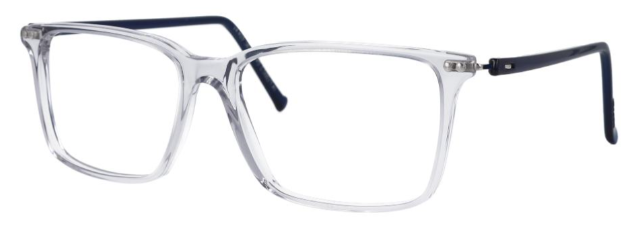 500 CLEAR/NAVY