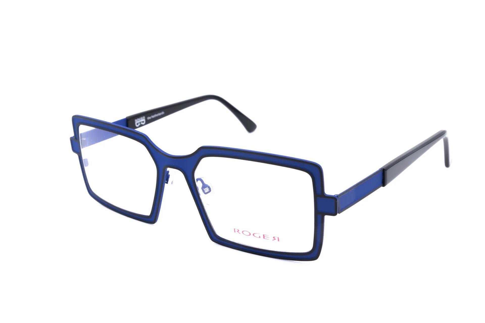 C1 MIDNIGHT/BLK