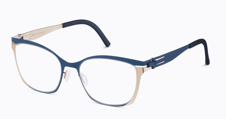 65/63B DEEP SEA 5118