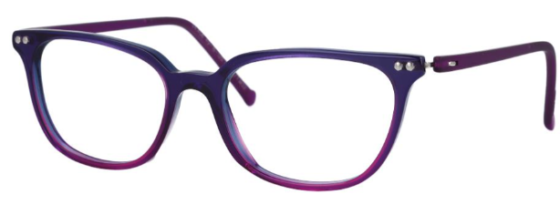 1325 BLUE