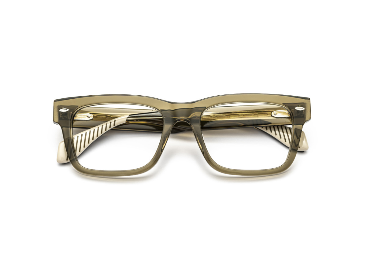 04 OLIVE  5319