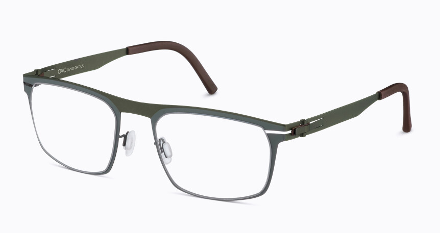 447/7S SAND/DEEP OLV