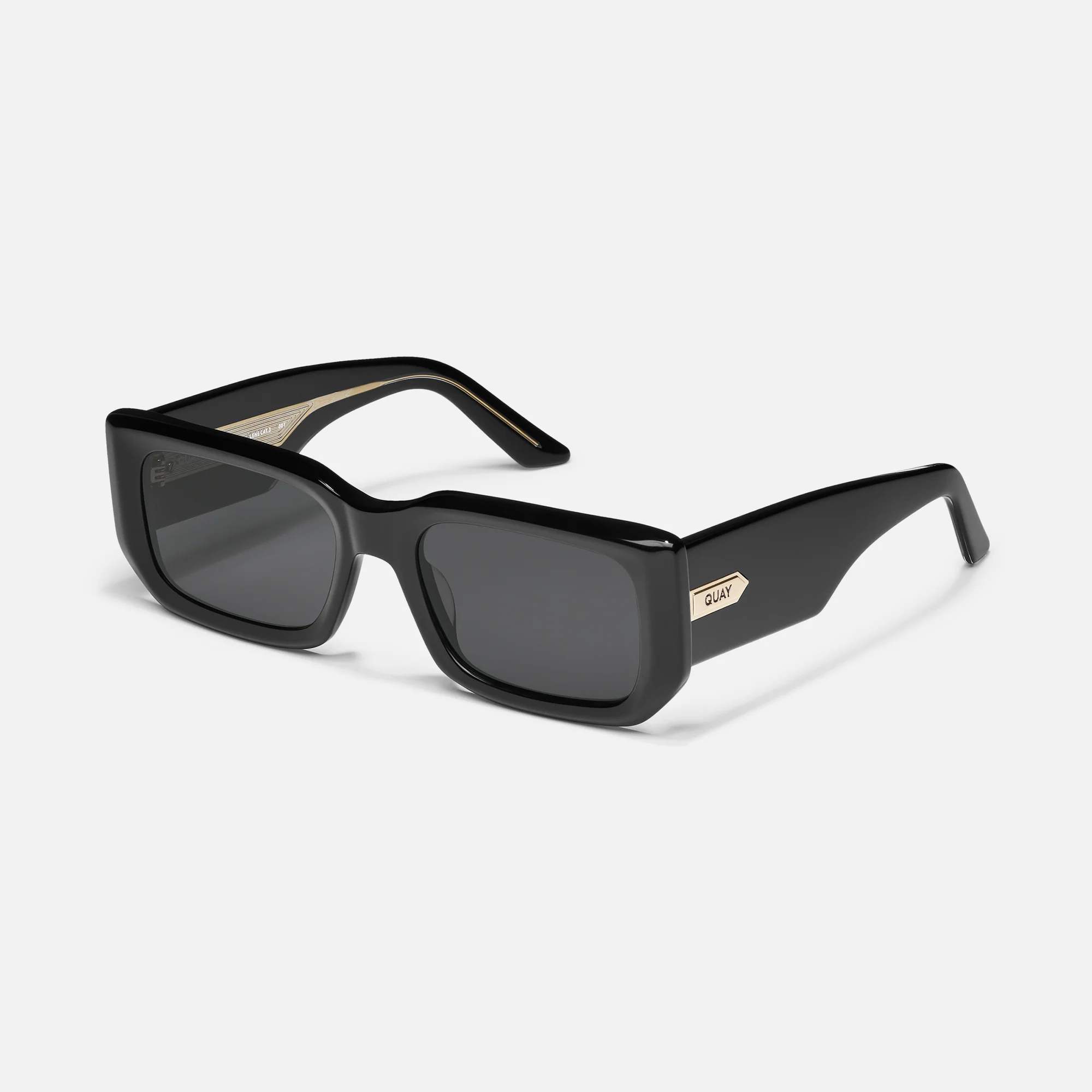 blk/ smk