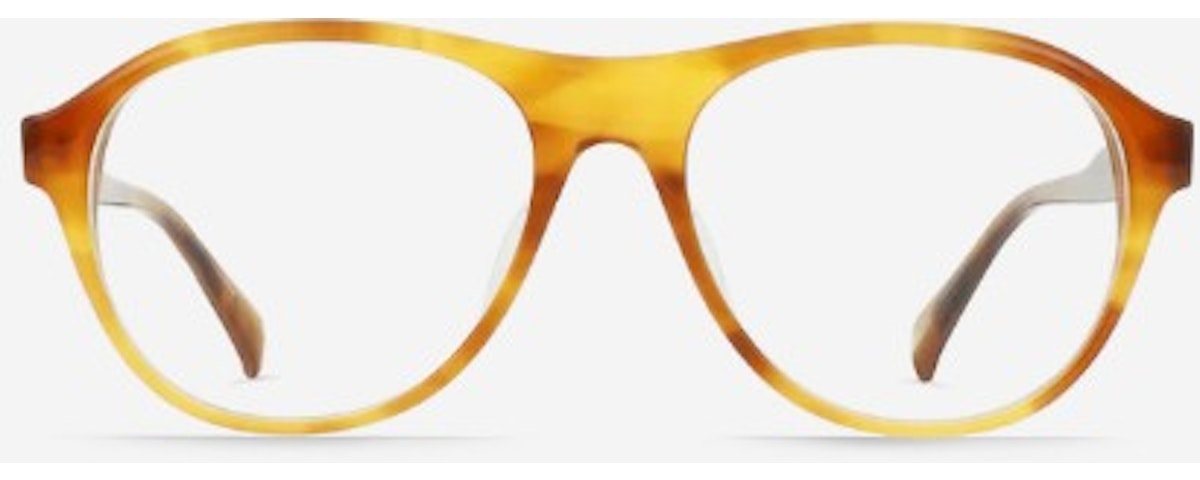 santa fe tortoise