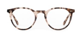 Matte Sunday Tortoise