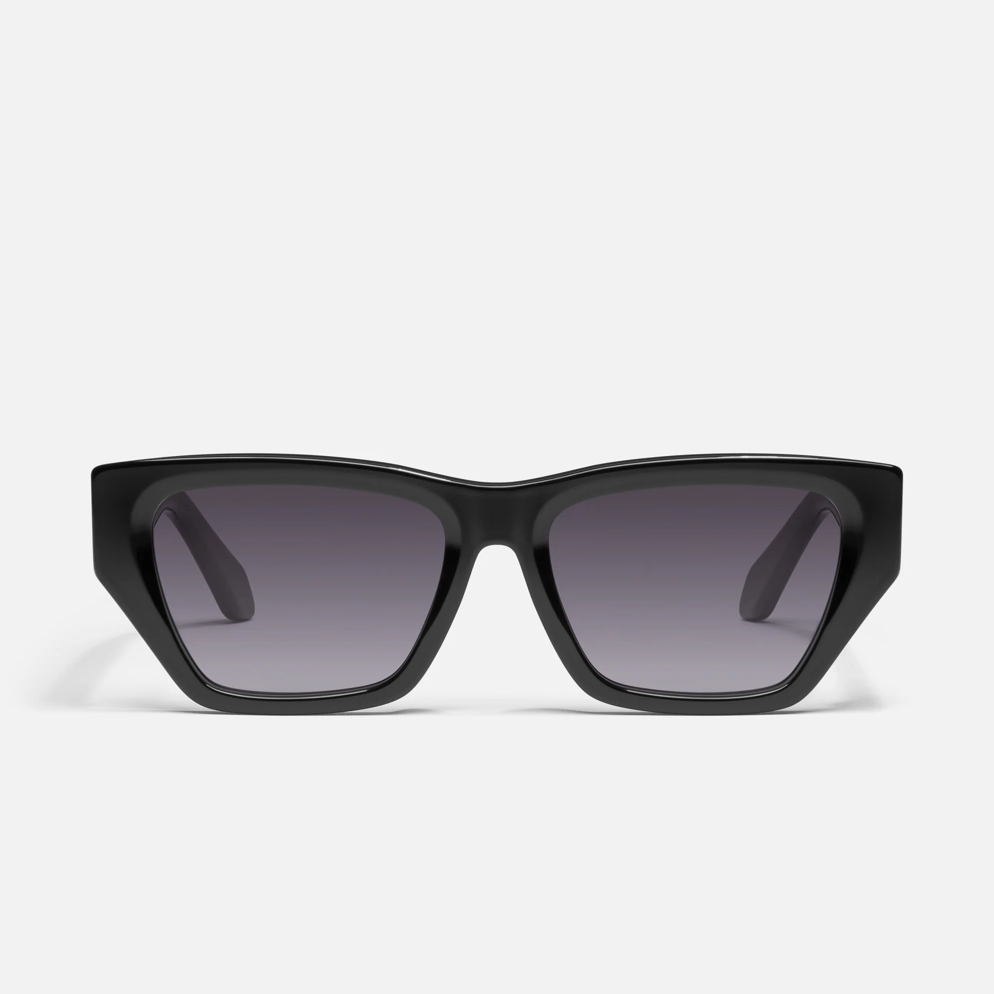 blk/ smk