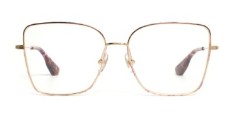 12K Tropic + Stardust