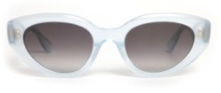 powder blue