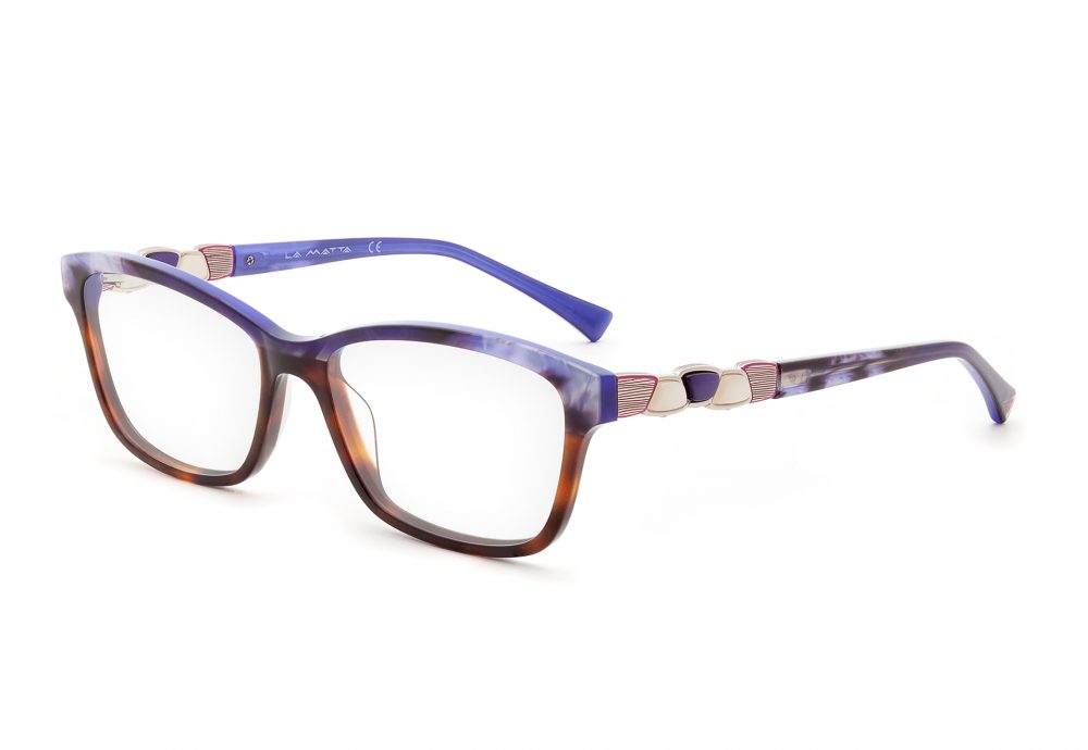 02-09 PURPLE/TORT