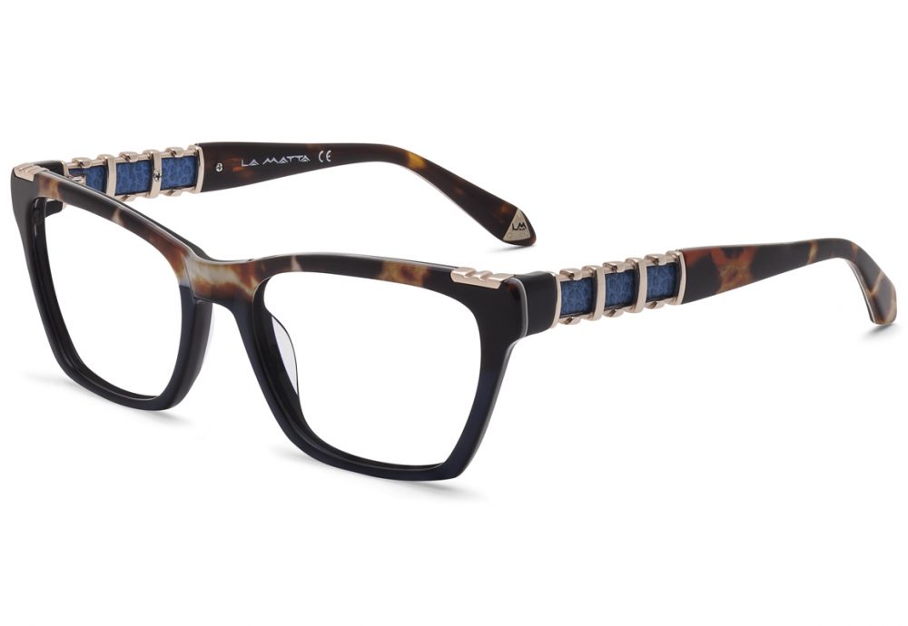 C1 TORT/BLUE
