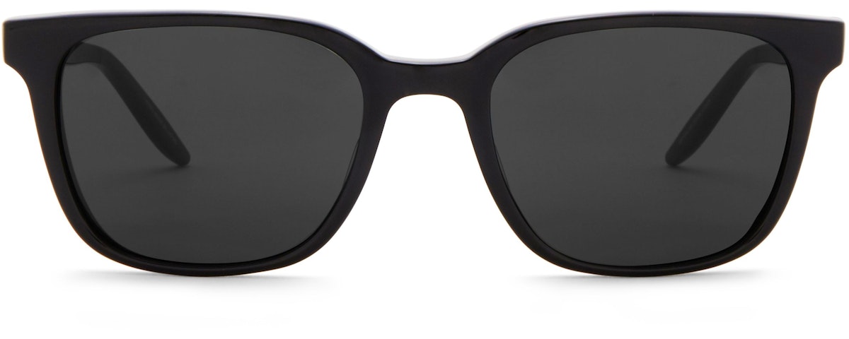 Black / Vintage Grey